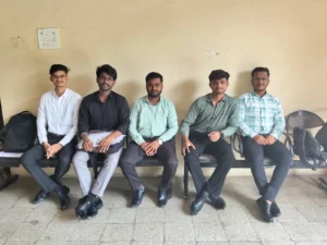 placement-4