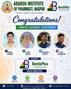 placement-5