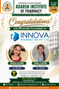 placement-6